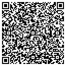 QR code with Helena Bancshares contacts