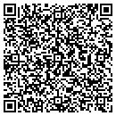 QR code with Woodland Pine Cabins contacts