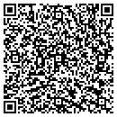 QR code with Access Security Group contacts