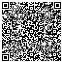 QR code with Young Bain Farms contacts