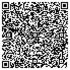 QR code with Toombs Trade Service Jonesboro contacts