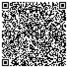 QR code with Huck S Radiator Service contacts