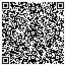 QR code with Bailey's Coastal Mart contacts