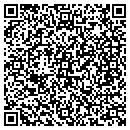 QR code with Model Home Center contacts