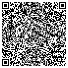 QR code with New Hebron Baptist Church contacts