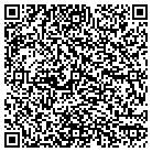 QR code with Arkansas Electric Co Op C contacts