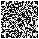 QR code with Blades Salon contacts