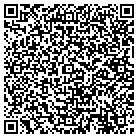 QR code with Buhrow Construction Inc contacts