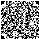 QR code with Neidecker Plumbing & Heating contacts