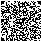 QR code with Glass Block Childcare Learning contacts