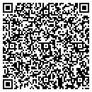 QR code with Social Studies contacts