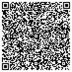 QR code with Coffee Roaster Of-Kenai Pensla contacts