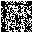 QR code with Midland Plumbing contacts