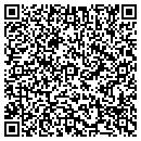QR code with Russell Cellular Inc contacts