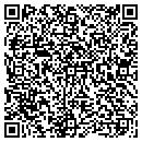 QR code with Pisgah Baptist Church contacts