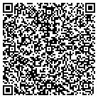 QR code with George Little Rock Comm Schl contacts