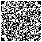 QR code with Hot Springs Pulmonary Clinic contacts