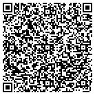 QR code with Managed Subcontractors Intl contacts