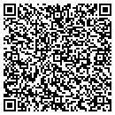 QR code with Cliffs Home Improvement contacts