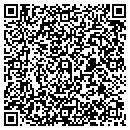 QR code with Carl's Taxidermy contacts
