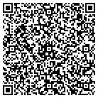 QR code with Yvonne Richardson Center contacts