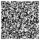 QR code with Ozark Tree Service contacts
