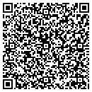 QR code with Chriss Cleaners contacts