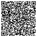 QR code with Catsco contacts