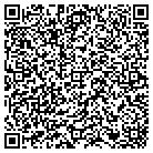 QR code with Central Arkansas Youth Chorus contacts