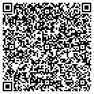 QR code with Fort Smith Claim Service LLC contacts