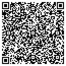 QR code with Planit Play contacts