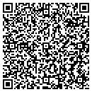 QR code with Michael W Morris contacts