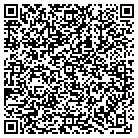 QR code with Interfaith Health Clinic contacts
