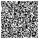 QR code with Freedom Security Bank contacts