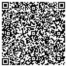 QR code with Stone County Municipal Court contacts