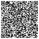 QR code with Lyon Building Maintenance contacts