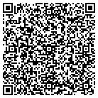 QR code with Washington Township School contacts
