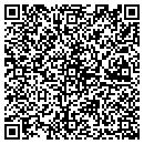 QR code with City Water Works contacts