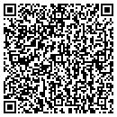 QR code with Dodds Upholstry contacts