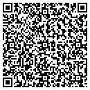 QR code with Tri Spray Drywall contacts