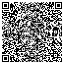 QR code with Gardners Construction contacts