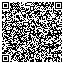 QR code with City Lumber Home Inc contacts