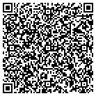 QR code with Weilbrenner Construction contacts