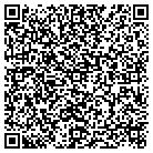 QR code with Joe Wittkop Photography contacts