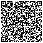 QR code with Kissinger Elementary School contacts