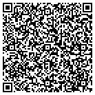 QR code with Sees Handyman Services LLC contacts