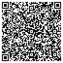QR code with City of Bradford contacts