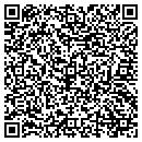 QR code with Higginbottom Realty Inc contacts