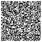 QR code with Elegance Bridal & Formal Wear contacts