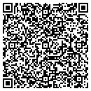 QR code with Brown Hardware Inc contacts